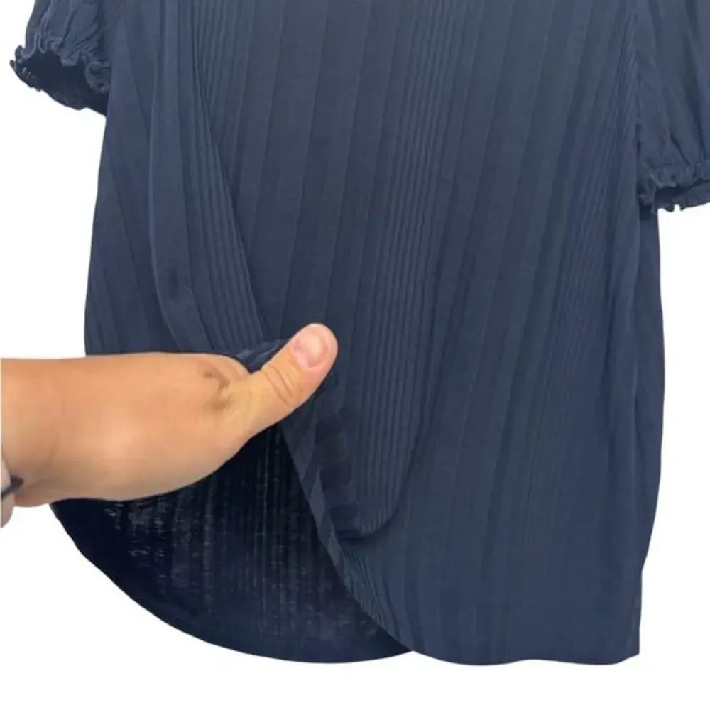 LOFT length women